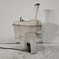 washer bottle
