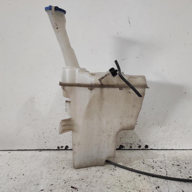 washer bottle
