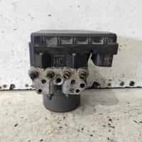 abs pump/modulator