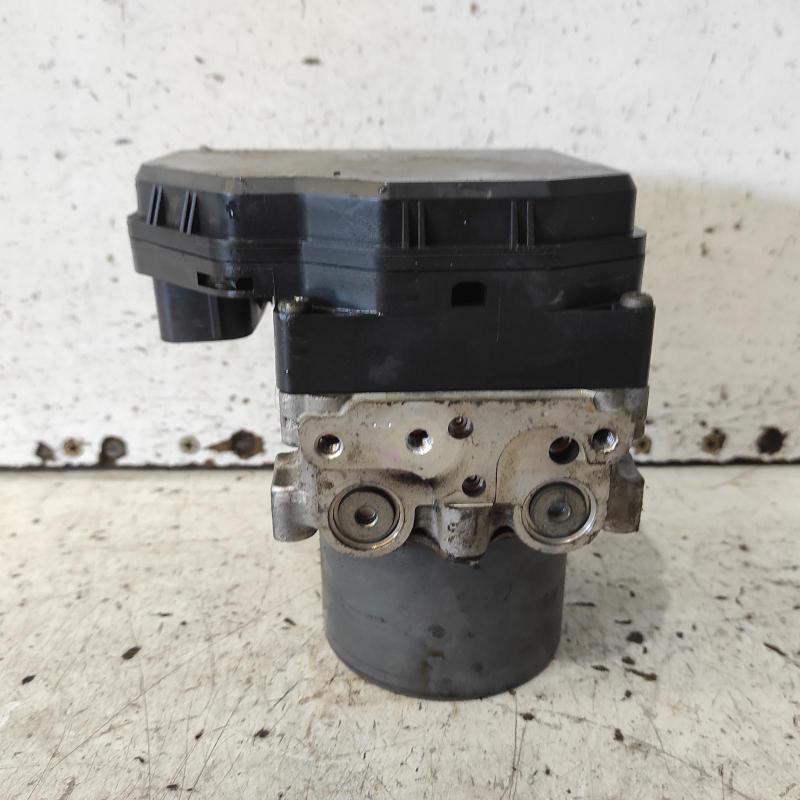 abs pump/modulator