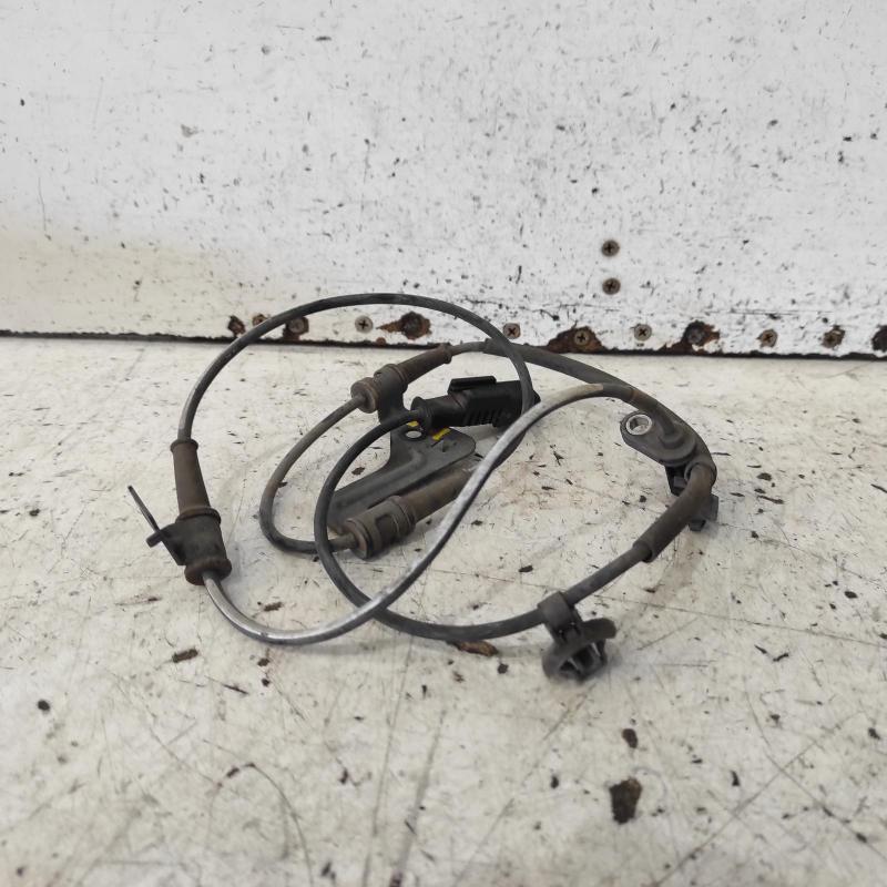 abs sensor