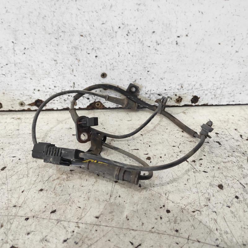 abs sensor