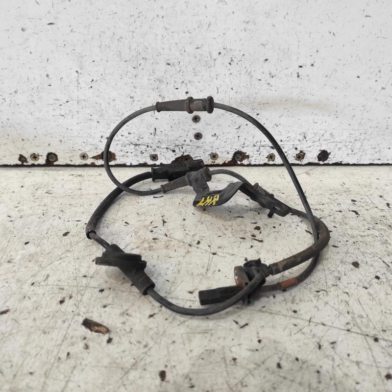 abs sensor