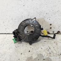 airbag module/sensor