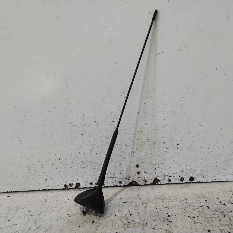 antenna