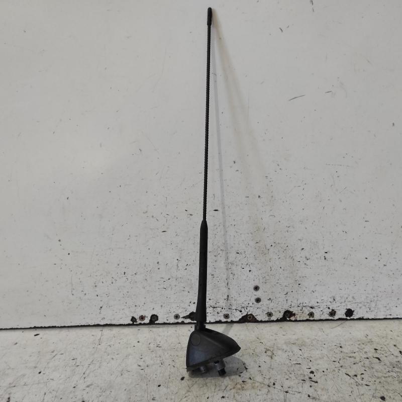 antenna
