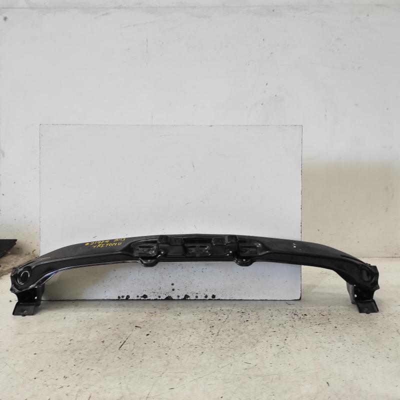 bar reinforcement/bracket front