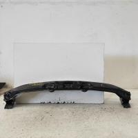 bar reinforcement/bracket front