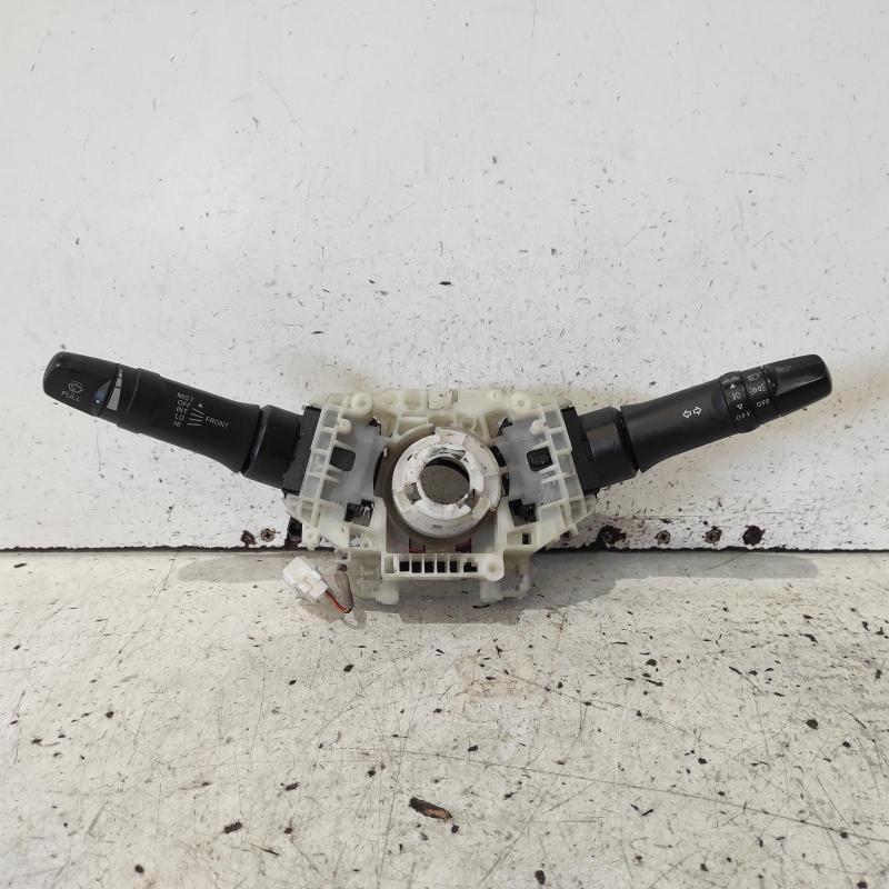 combination switch