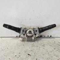 combination switch