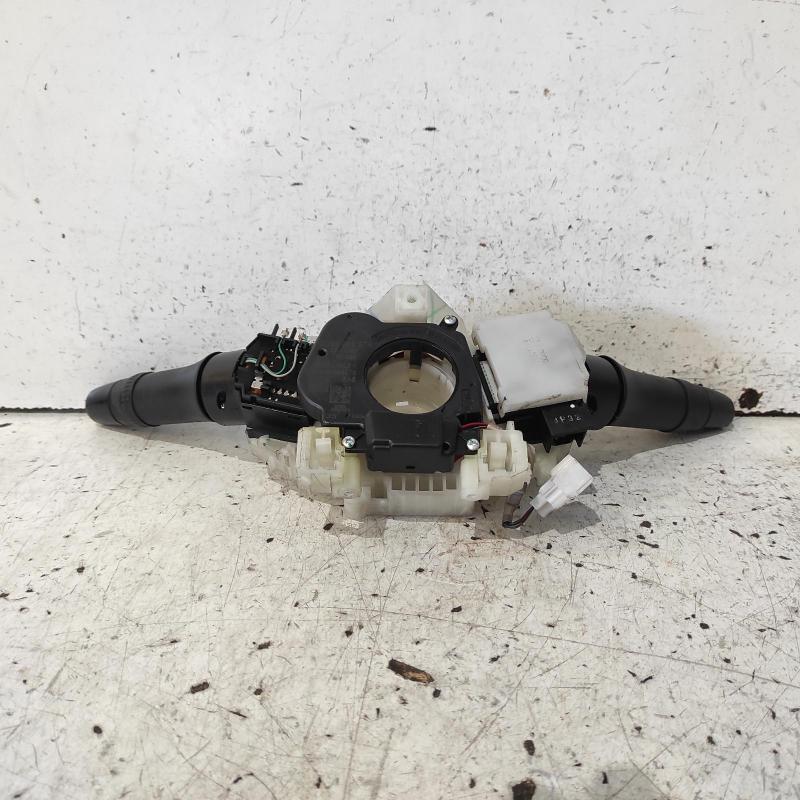 combination switch
