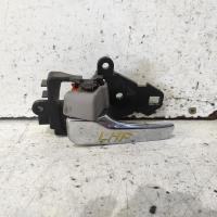 door handle