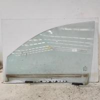 door window front left