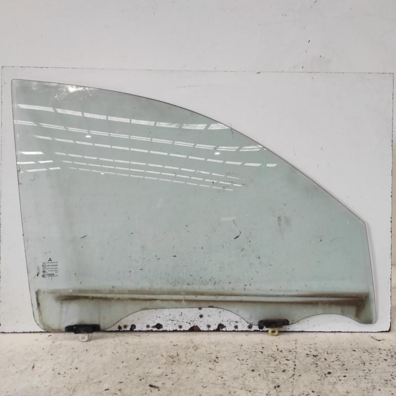 door window front right