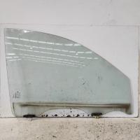 door window front right