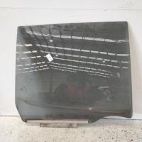 door window rear right
