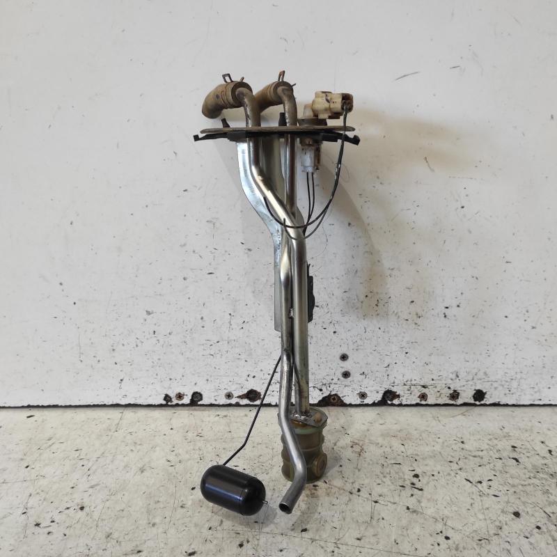 fuel sending unit