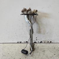 fuel sending unit