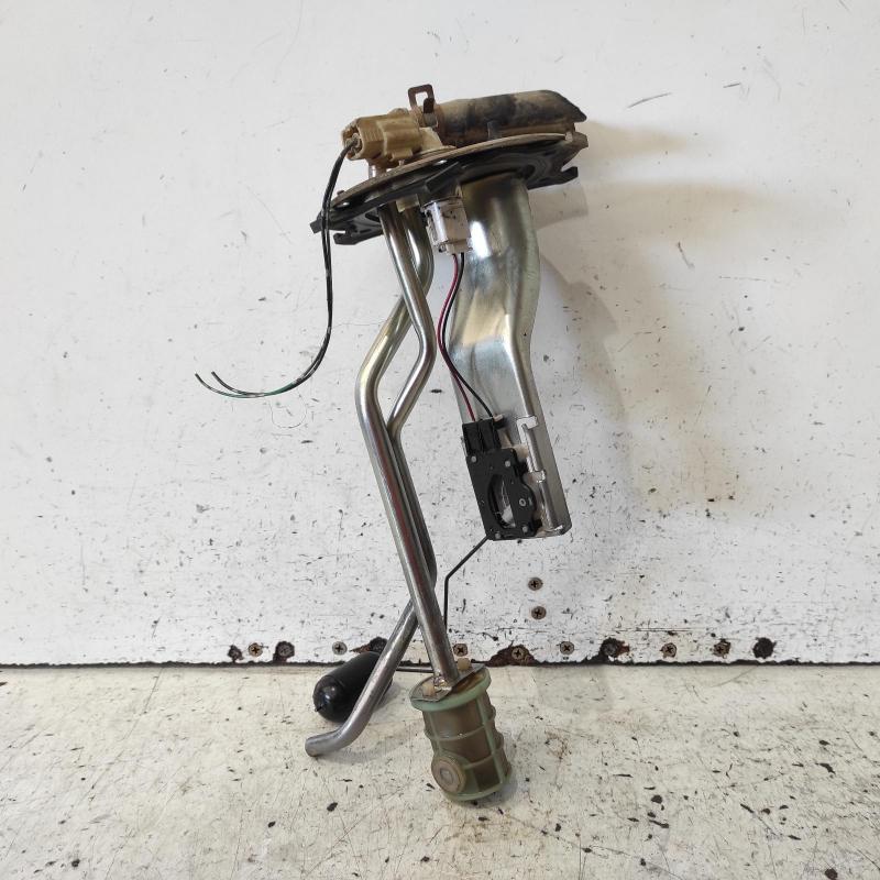 fuel sending unit