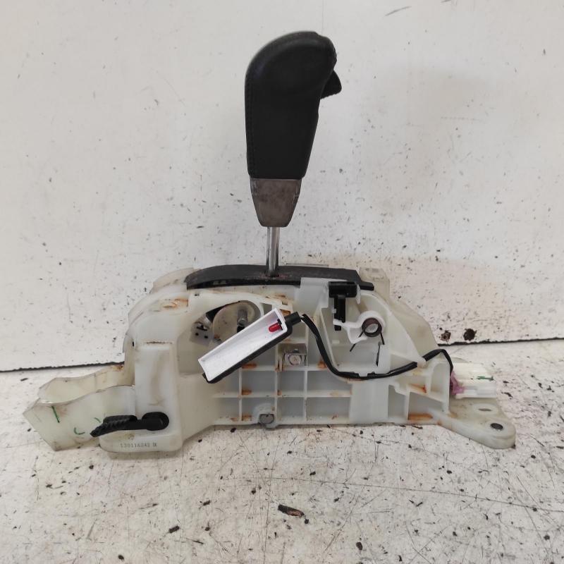 gear stick/shifter