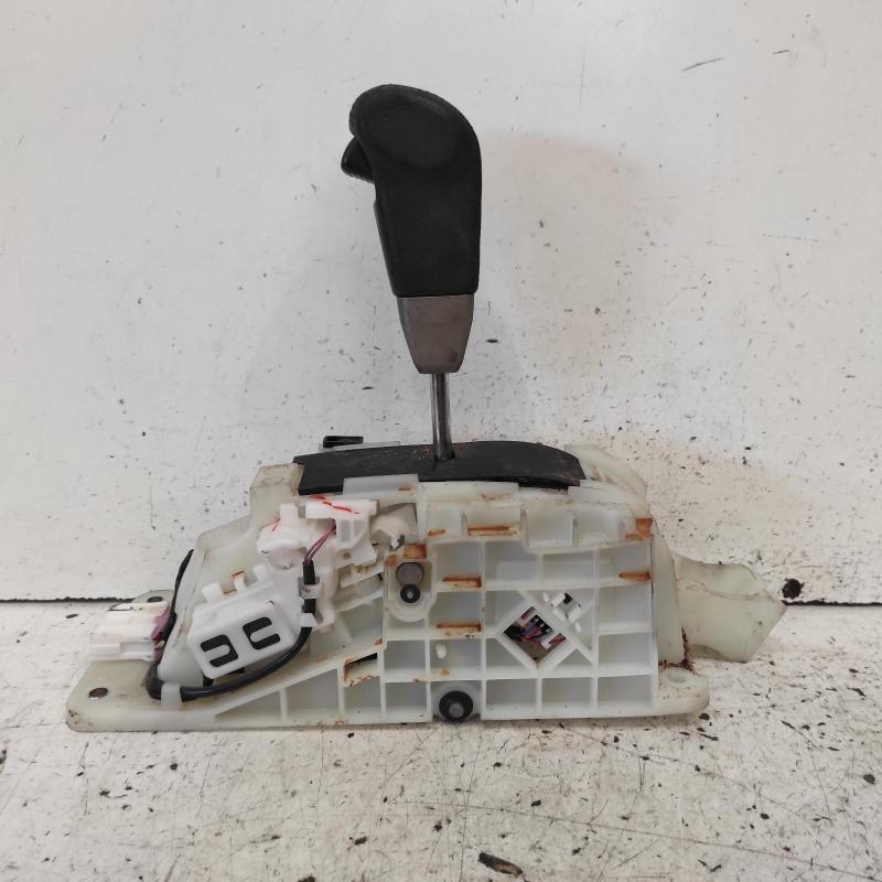 gear stick/shifter