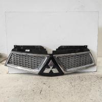 grille