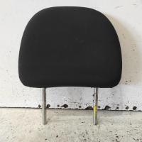 headrest
