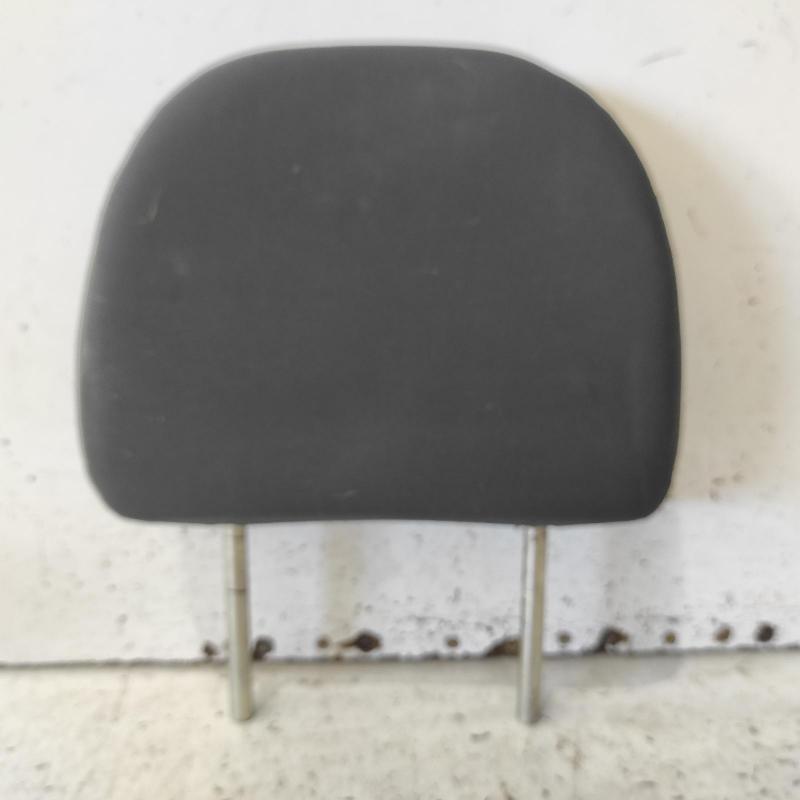 headrest