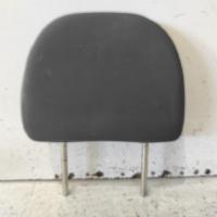headrest