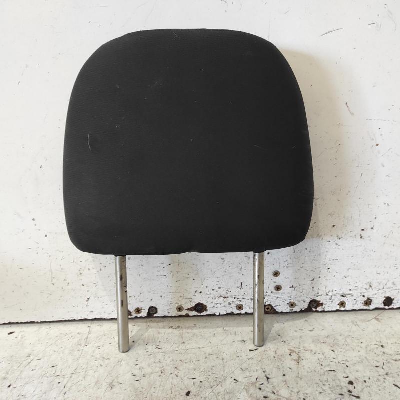 headrest