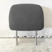 headrest
