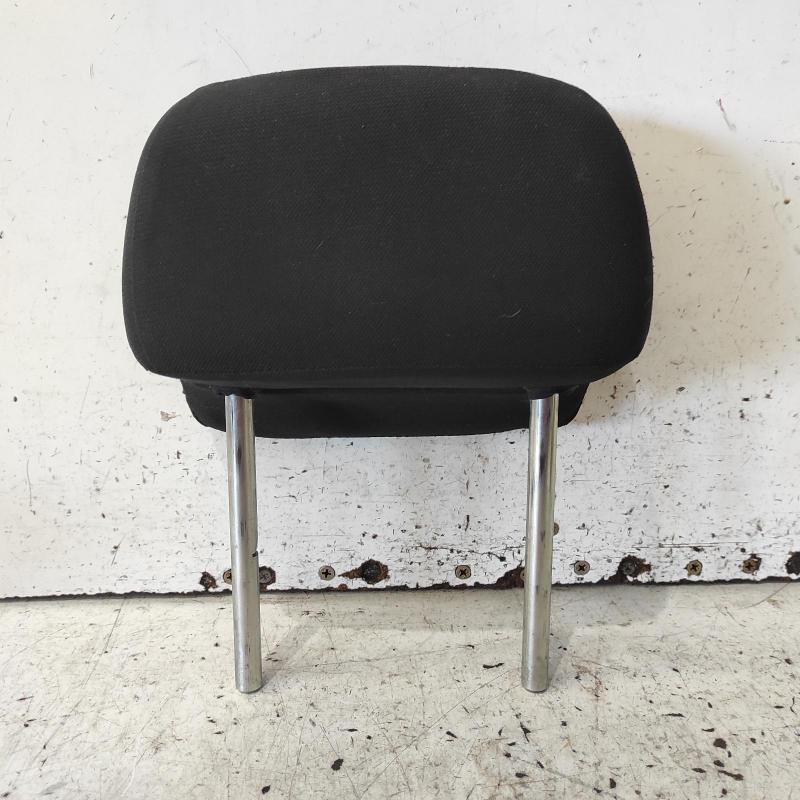 headrest