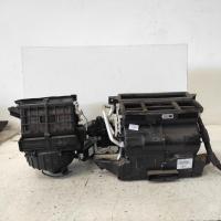 heater core/box