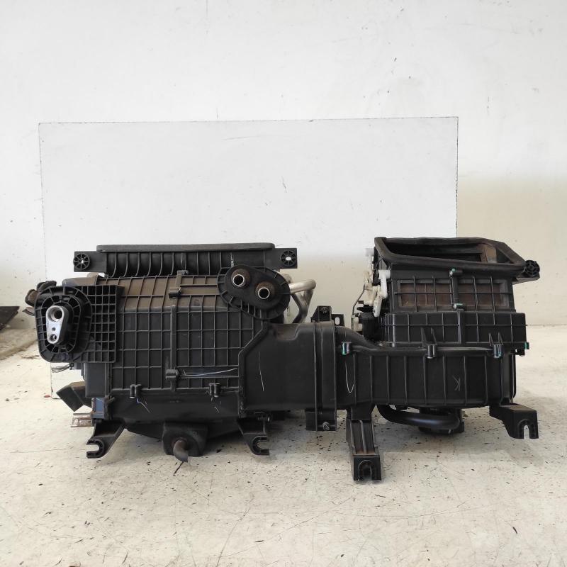 heater core/box