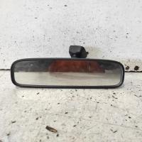 interior mirror