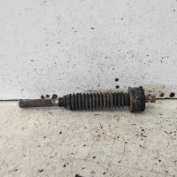 intermediate shaft