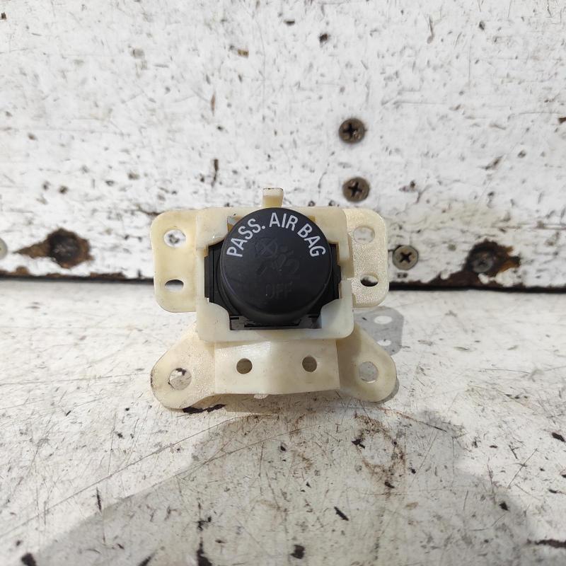 miscellaneous switch relay