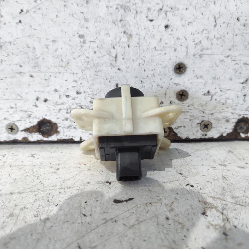 miscellaneous switch relay