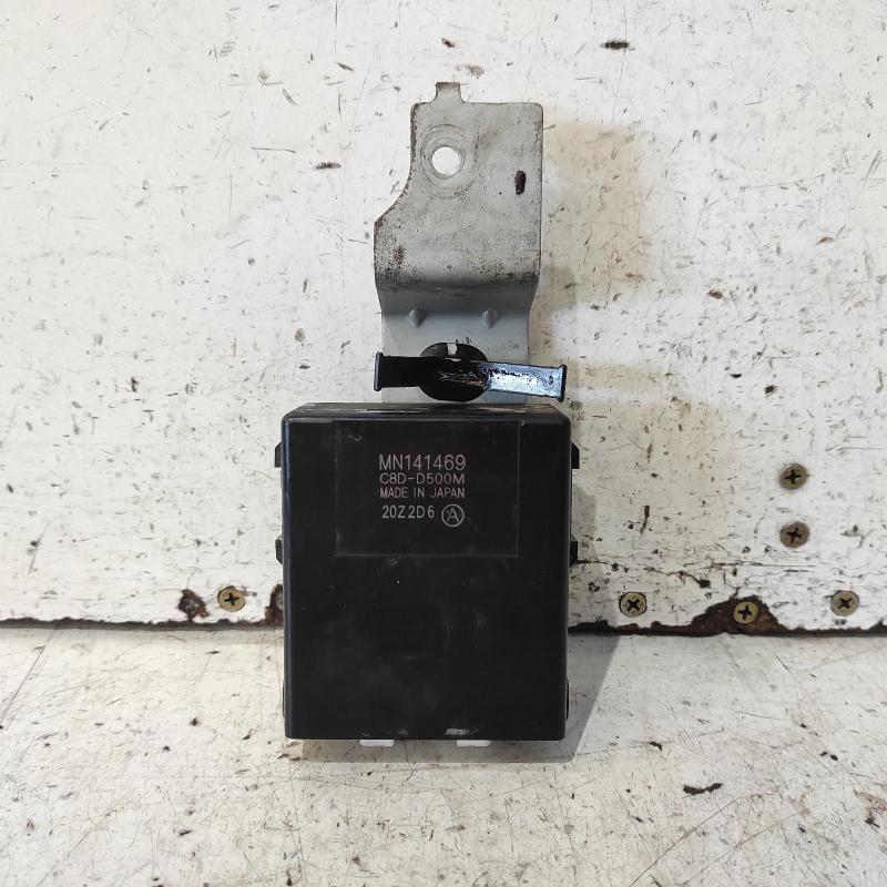 miscellaneous switch relay