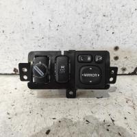 miscellaneous switch relay