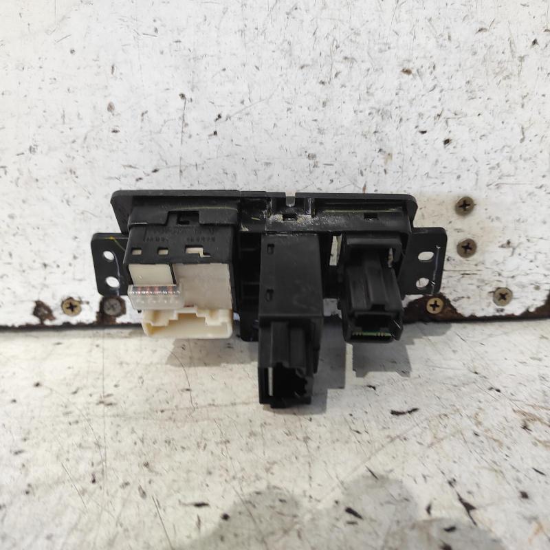 miscellaneous switch relay