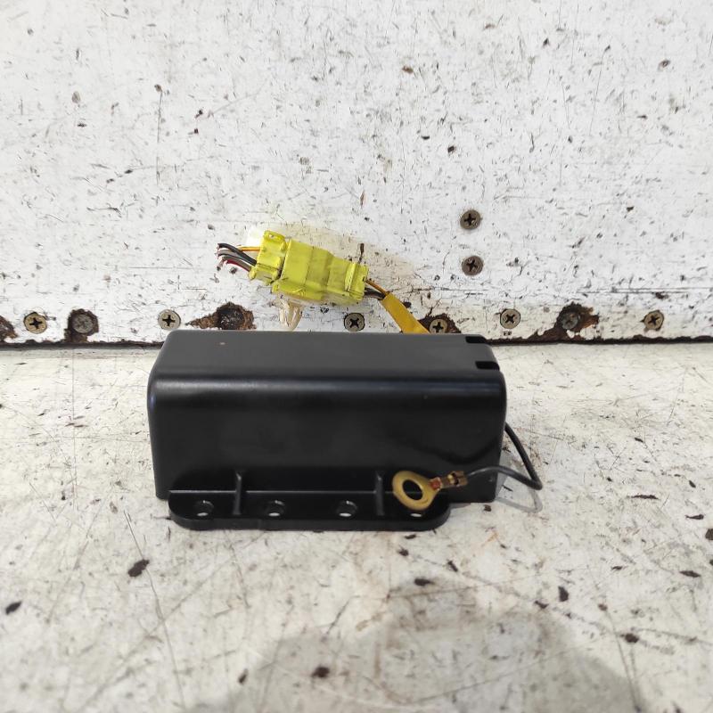 miscellaneous switch relay