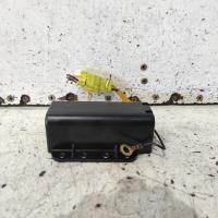 miscellaneous switch relay