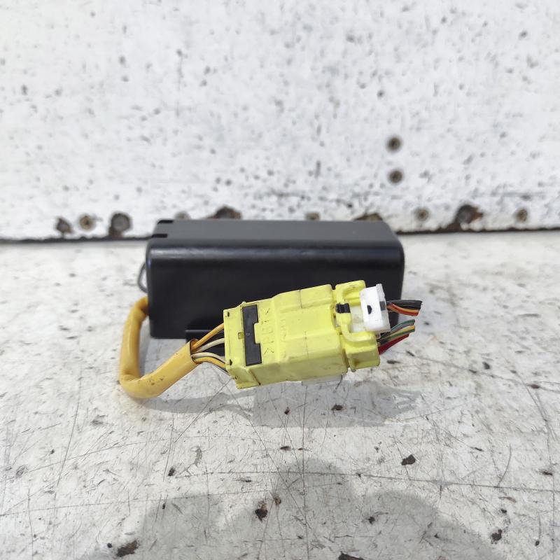 miscellaneous switch relay