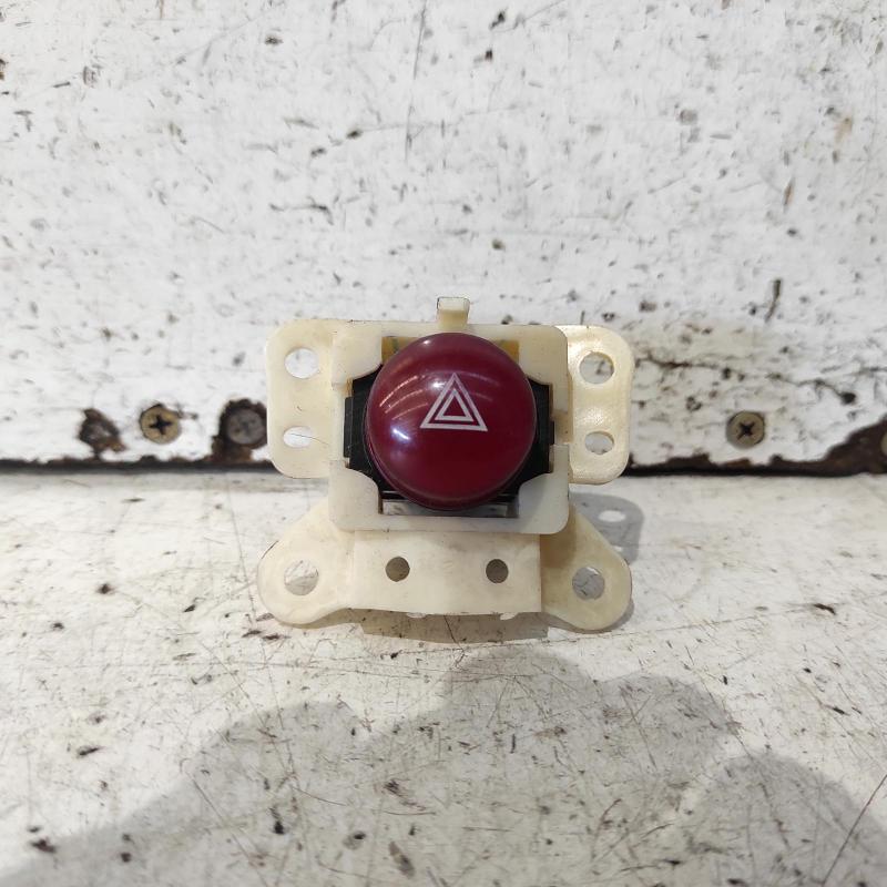 miscellaneous switch relay