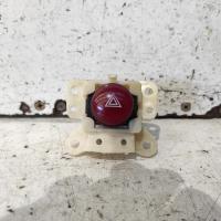 miscellaneous switch relay