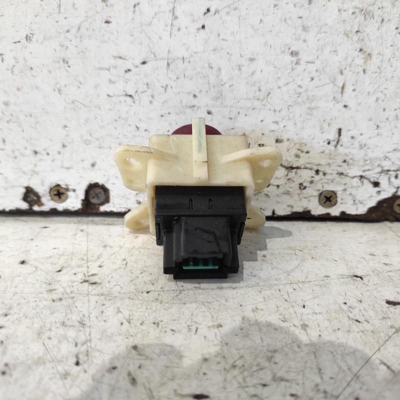 miscellaneous switch relay