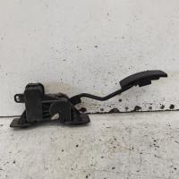pedal assembly