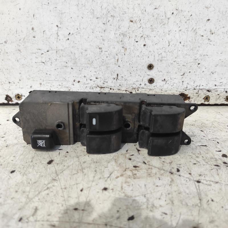 power door window switch