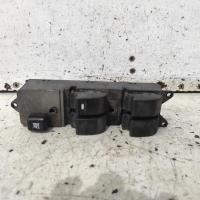 power door window switch
